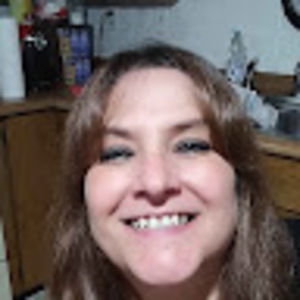 Meet your Posher, Sheila
